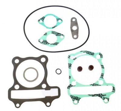 ATHENA USZCZELKI TOP-END POLARIS RANGER RZR-UTV 170 09-16