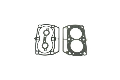 ATHENA USZCZELKI TOP-END POLARIS 800 07-10 (SPORTSMAN, RANGER) 700 07-08