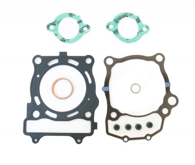 ATHENA USZCZELKI TOP-END POLARIS SPORTSMAN 550 09-13