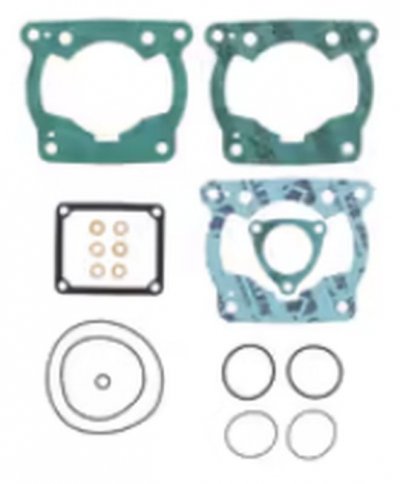 ATHENA USZCZELKI TOP-END SHERCO SE-R 125 18-21, SE FACTORY 125 18-25