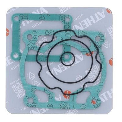 ATHENA USZCZELKI TOP-END TM EN / MX 125 12-14, EN / MX 144 14-18