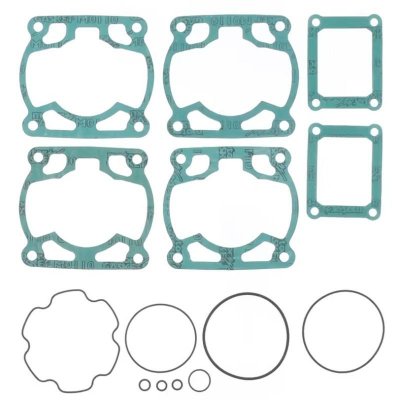 ATHENA USZCZELKI TOP-END TM EN / MX 125 15-24, EN / MX 144 19-24, EN 125 / 144 FI 20-24, SMR 125 FI 20-24