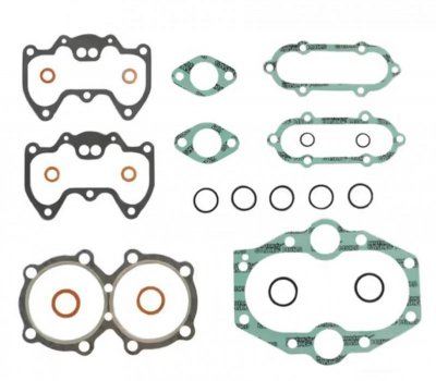 ATHENA USZCZELKI TOP-END TRIUMPH T140 / TR7 73-87
