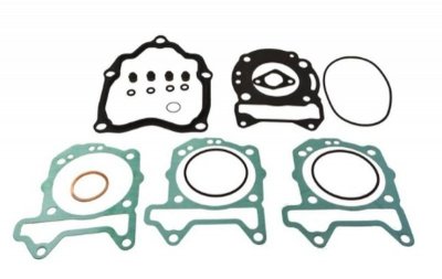 ATHENA USZCZELKI TOP-END APRILIA GILLERA PIAGGIO BEVERLY 125, X7, X8, X9,X10,X-EVO,MP3, 125 ROCZNIKI OD 03-16
