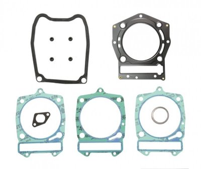 ATHENA USZCZELKI TOP-END PIAGGIO MP3 RT/ LT SPORT BUSINESS 500 12-20 , X9 EVOLUTION ABS 500 03-07 ,PIAGGIO BEVERLY 500 02-08 ,AP