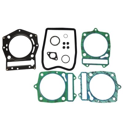 ATHENA USZCZELKI TOP-END APRILIA ATLANTIC 500 01-04, SCARABEO 500 03-06, PIAGGIO X9 500 01-02 (OEM: 497090)