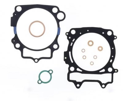 ATHENA USZCZELKI TOP-END YAMAHA YZF 450 20-22 (YZF450) YZ 450 F