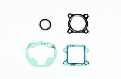 ATHENA USZCZELKI TOP-END MBK BOOSTER 90-98, YAMAHA (POWIETRZE)
