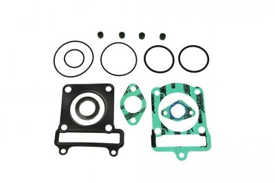 ATHENA USZCZELKI TOP-END MBK XC T FLAME/K FLAME R 4T 125 95-00,YAMAHA XC CYGNUS 4T 125 95-00