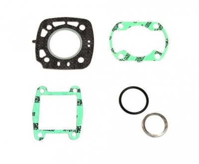 ATHENA USZCZELKI TOP-END YAMAHA YZ80N 87-92