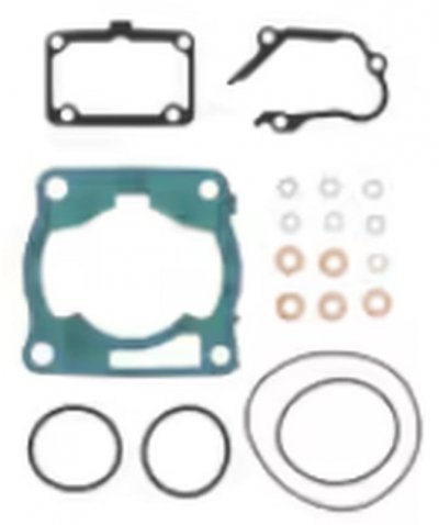 ATHENA USZCZELKI TOP-END YAMAHA YZ 65 18-25