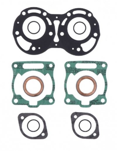 ATHENA USZCZELKI TOP-END YAMAHA TZR 250 8792, TDR 250 88,