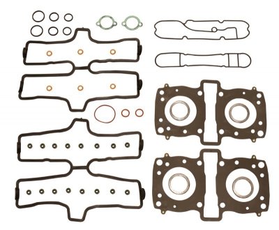 ATHENA USZCZELKI TOP-END YAMAHA XS 360 76-77