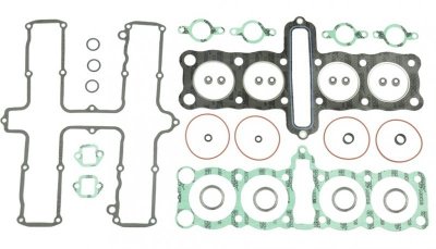 ATHENA USZCZELKI TOP-END YAMAHA XJ 650 G/H/LH/RJ 80-82 (4K0)