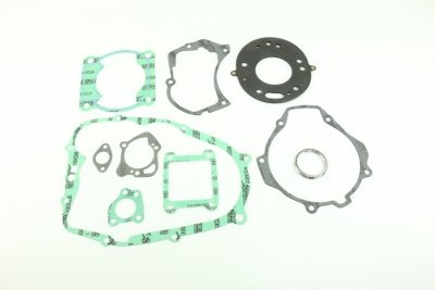 ATHENA KOMPLET USZCZELEK YAMAHA DT RD 125 ,RD LC YPVS '85-'90