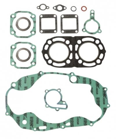 ATHENA KOMPLET USZCZELEK YAMAHA RD 350 80-82