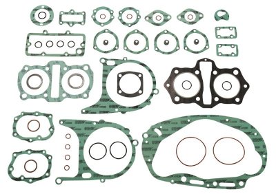 ATHENA KOMPLET USZCZELEK YAMAHA XS 650 75-83