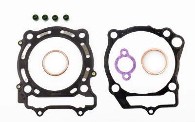 ATHENA USZCZELKI TOP-END SUZUKI LT-R 450 06-10 (LTR450)
