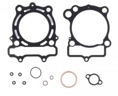 ATHENA USZCZELKI TOP-END SUZUKI RMZ 250 19-22