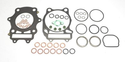 ATHENA USZCZELKI TOP-END SUZUKI DR250`90-95