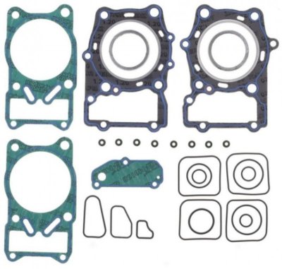 ATHENA USZCZELKI TOP-END SUZUKI VS 750 INTRUDER 85-95