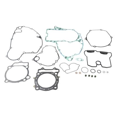 ATHENA KOMPLET USZCZELEK SUZUKI RMZ 450 05-06