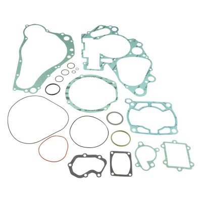 ATHENA KOMPLET USZCZELEK SUZUKI RM 250 94-95