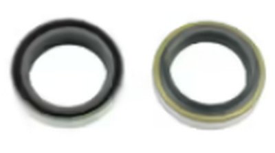 ATHENA USZCZELNIACZE PRZEDNIEGO ZAWIESZENIA OLEJOWE (2SZT.) PIAGGIO BOSS 50 88-89,PIAGGIO BRAVO 50 73-81,PIAGGIO BRAVO 50 87-97,