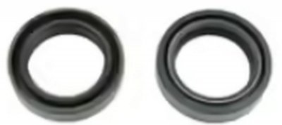 ATHENA USZCZELNIACZE PRZEDNIEGO ZAWIESZENIA OLEJOWE (2SZT.) HONDA FES S-WING 125 07-10, HONDA FES S-WING 150 07-09, HONDA FORZA 