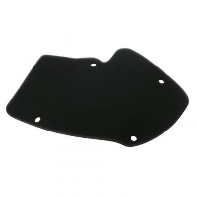 MIW (MEIWA) FILTR POWIETRZA APRILIA SR 125/150 99-02, (25)