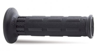 PROGRIP MANETKI PG698 ROAD BMW (25+25MM, DŁ.135MM) KOLOR CZARNY (JEDNOSKŁADNIKOWE) (698-102) (PG698)