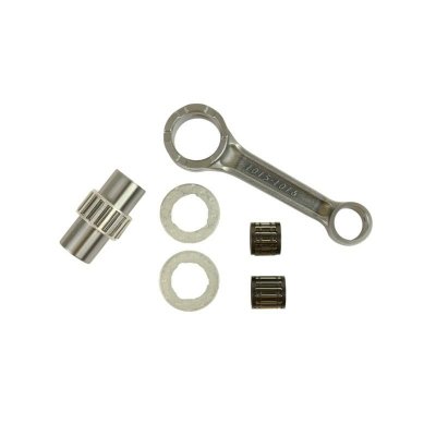 ATHENA 2024/07 KORBOWÓD Z KOMPLETEM USZCZELEK SILNIKOWYCH YAMAHA YZ 125 94-98 (MADE IN JAPAN)