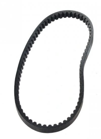 TRADENET PASEK NAPĘDOWY (18,7X8X30X805) APRILIA SR 50 (SILNIK PIAGGIO), GILERA ICE 50 01-05, RUNNER 50, STALKER 50 97-06, PIAGGI