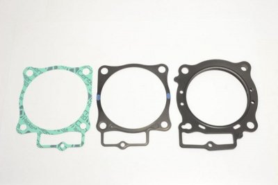 ATHENA USZCZELKI TOP-END (RACING) HONDA CRF 450R 09-16