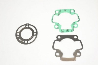 ATHENA USZCZELKI TOP-END (RACING) KAWASAKI KX 65 00-25, SUZUKI RM 65 03-05