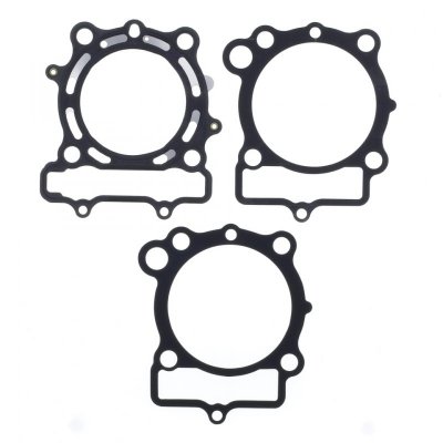 ATHENA USZCZELKI TOP-END (RACING) KAWASAKI KX 250F/X 21-25