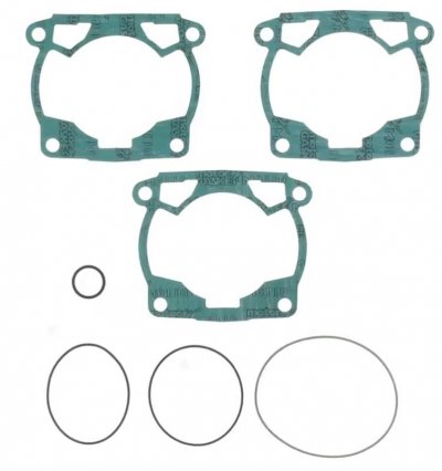 ATHENA USZCZELKI TOP END (GŁOWICY I CYLINDRA) (RACING) GAS GAS EC/EX 250/300, MC 250 24, HUSQVARNA TC 250 23-24, TE 250/300 24, 
