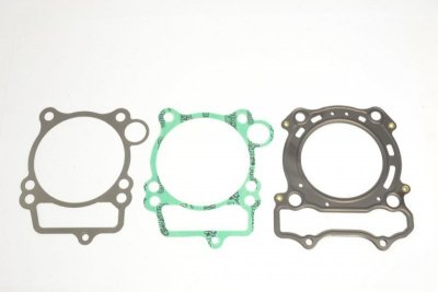 ATHENA USZCZELKI TOP-END (RACING) GAS GAS EC 250F 13-15, YAMAHA WR/YZ 250F 01-13