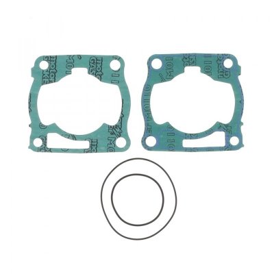 ATHENA USZCZELKI TOP-END (RACING) YAMAHA YZ 65 18-25