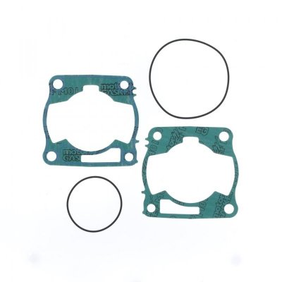 ATHENA USZCZELKI TOP-END (RACING) YAMAHA YZ 85 19-25
