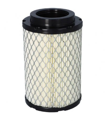 MIW (MEIWA) 2024/03 FILTR POWIETRZA ROYAL ENFIELD HIMALAYAN 411 E4 16-20 (OEM: 888475)
