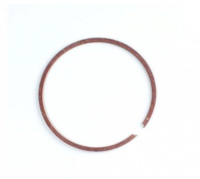 WOSSNER PIERŚCIEŃ (2T) 1 SZT. (55,50 X 1,00MM)