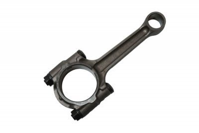 NAMURA KORBOWÓD YAMAHA FX 05-08, FX CRUISER 03-08, FX HO 06-08, SS / X 212 08-10, SX / HO 230 04-09, SR 230 03-05 (SKUTER WODNY)