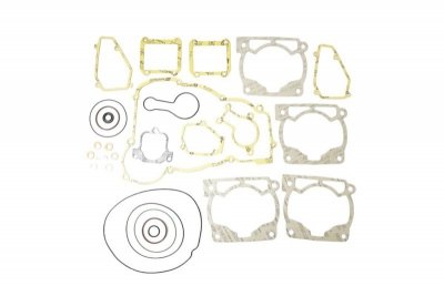 XRADICAL(ARTEIN GASKETS) SMART KIT (TOP-END + USZCZELKI POKRYW SPRZĘGŁA) BETA 250/300 RR 13-24