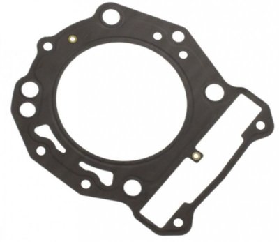 ATHENA USZCZELKA POD GŁOWICĘ ( GŁOWICY ) APRILIA SHIVER 750 07-16, DORSODURO 750 09-16