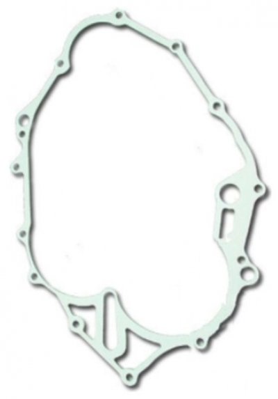 ATHENA USZCZELKA POKRYWY SPRZĘGŁA WEWNĘTRZNA YAMAHA XT660R/X, MT03, XTZ660, APRILIA 650 05-10