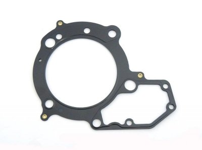 ATHENA USZCZELKA POD GŁOWICĘ ( GŁOWICY ) BMW R 1100 GS/RS 92-97