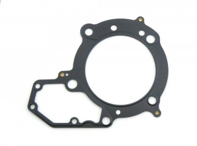 ATHENA USZCZELKA POD GŁOWICĘ ( GŁOWICY ) BMW R 1100 GS/RS 98-06