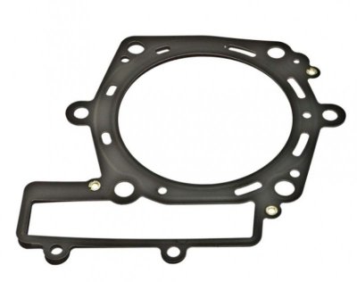 ATHENA USZCZELKA POD GŁOWICĘ ( GŁOWICY ) BMW G 450X 07-10, HUSQVARNA TC/TE/TXC 449 11-13 (OEM:11117715466; 7715466)
