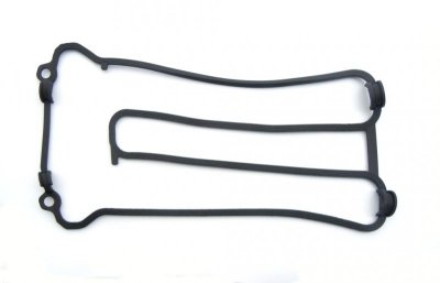 ATHENA USZCZELKA POKRYWY ZAWOROWEJ BMW K 100 RS (16) 89-96; K1 1000 89-96; K1100 LT/RS 89-98
